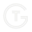 Galanter Tomosovich GT monogram