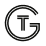 Galanter Tomosovich GT monogram