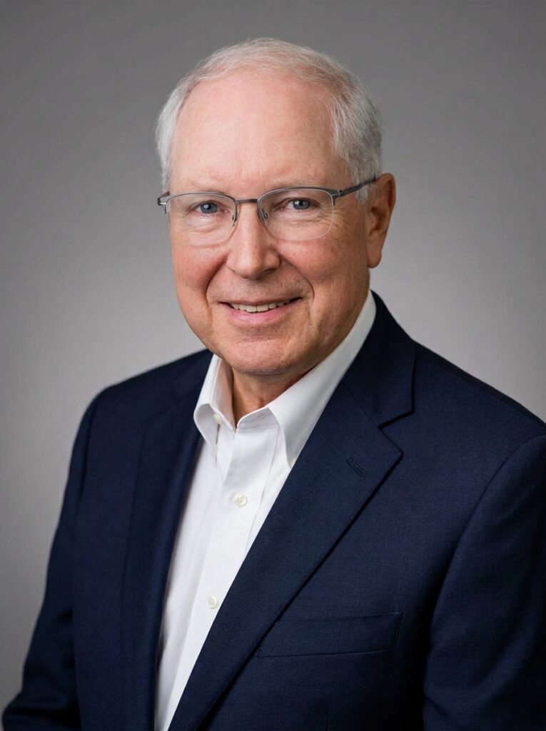 Robert A. Galanter, Partner of Galanter Tomosovich